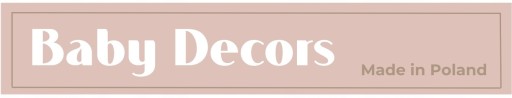 ШТОРЫ ДЛЯ ДЕТСКОЙ КОМНАТЫ 2 шт. ГЛАДКИЙ СВЕТЛО-БЕЖЕВЫЙ 160см + ВИНТОВКА