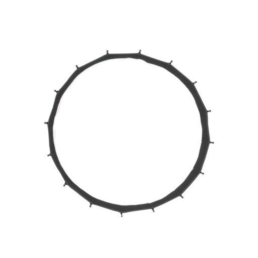 Софтбокс Phottix G-Capsule 65 см
