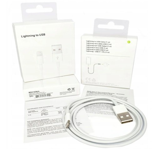 ЛУЧШИЙ КАБЕЛЬ ДЛЯ IPHONE LIGHTNING USB ЗАРЯДНОЕ УСТРОЙСТВО ДЛЯ APPLE PREMIUM XXXXXXXL