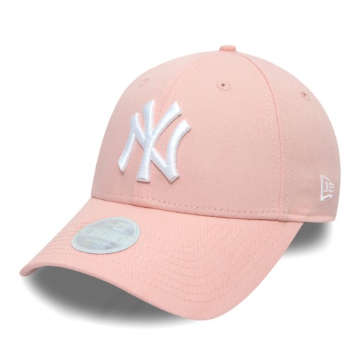 ОРИГИНАЛЬНАЯ ЖЕНСКАЯ КЕПКА NEW ERA