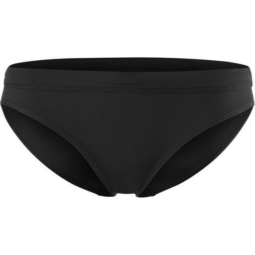 Низ бикини Funkita Sports STILL BLACK UK32/S