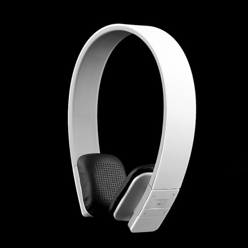 Беспроводные наушники Bluetooth 4.1