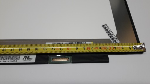 МАТРИЦА ДЛЯ НОУТБУКА DELL INSPIRON 14 5000