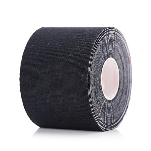 BOOB TAPE для груди + вырез для одежды