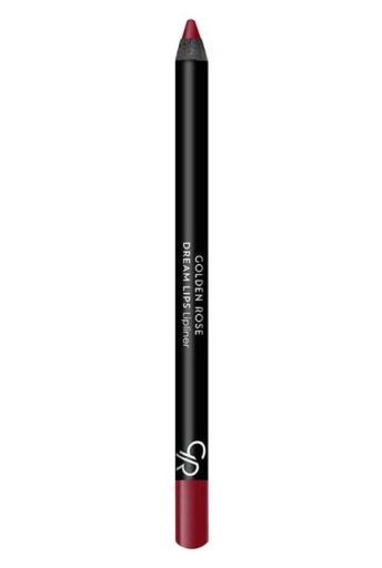 Карандаш для губ Golden Rose Dream 536