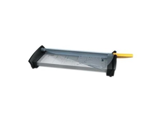 ГИЛЬОТИНА ДЛЯ БУМАГИ FELLOWES FUSION А3
