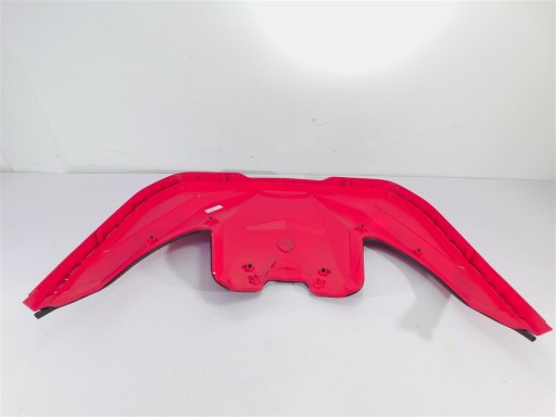 ПАЛУБА SEA-DOO SPARK ACE 900 ЗАДНЯЯ 291003825