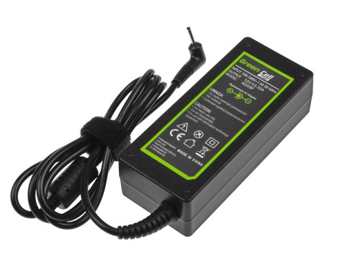 Ładowarka 12V 3.33A 40W do Samsung 303C XE303C12
