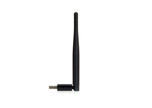 USB-адаптер Wi-Fi, чипсет MT7601, Enigma2, сетевая карта Zgemma Nbox VU+ DVBT