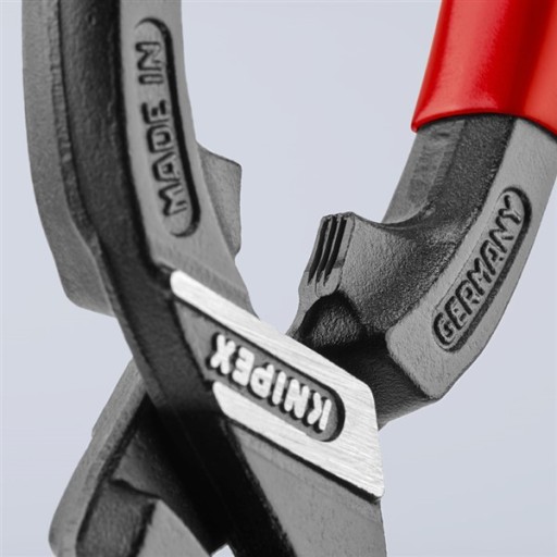 Knipex 71 31 200 CoBolt Компактные кусачки