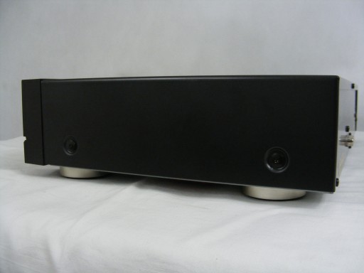 CD TECHNICS SL-P277A (пульт дистанционного управления)