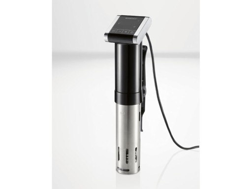 Циркулятор Sous Vide для приготовления пищи Рег. температура