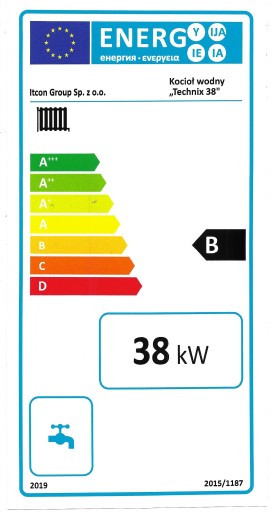 КОТЛЫ ПЕЧИ КОТЕЛ 5 КЛАССА 30 КВТ ПИТАТЕЛЬ