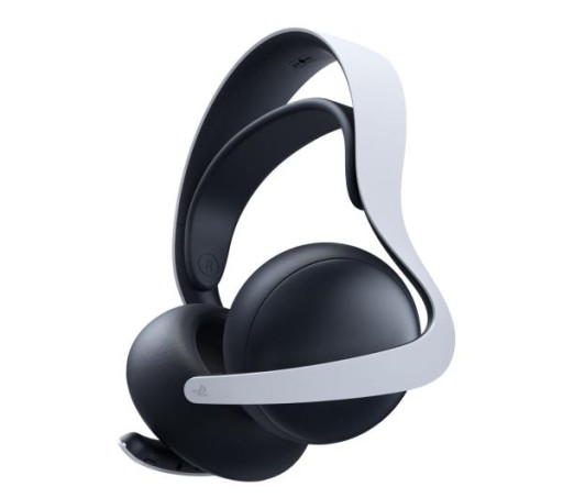 SONY PS5 Пульс Элит