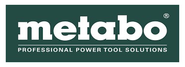 NFR 18 LTX 90 BL Аккумуляторный гвоздезабиватель Metabo 612090840