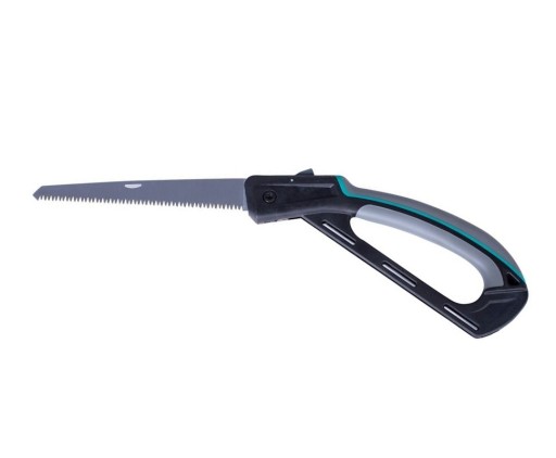 Складная садовая пила Greenmill Professional UP6627