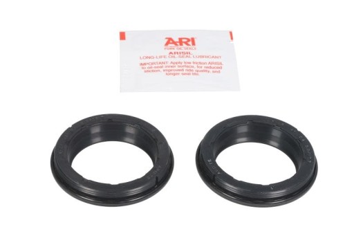 Пылезащитные герметики ARIETE ARI.151