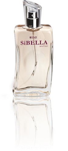 Fenzi Sibella EDP 100 мл ДУХИ /Sabat...ini