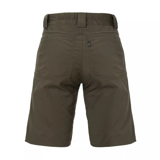 Spodenki Helikon Greyman Tac. Shorts Coyote XXL