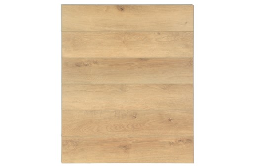 Panele winylowe parquet - Dąb Avon PRÓBKA