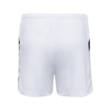 Женские тренировочные шорты HUMMEL TECH MOVE Poly 2XL