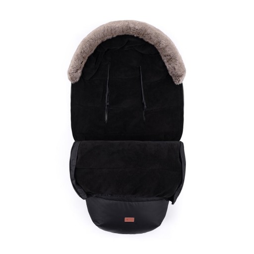 Спальник Petite&mars COMFY для санной коляски
