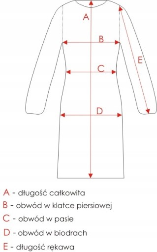 Платье Anna Field Mama S 36, черное для кормящих мам