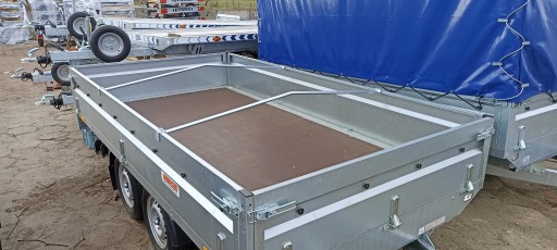 РАМА ТАРЕТКА ДЛЯ ПЛОСКОЙ ШЛЯПЫ NEPTUN 320 2 KPS