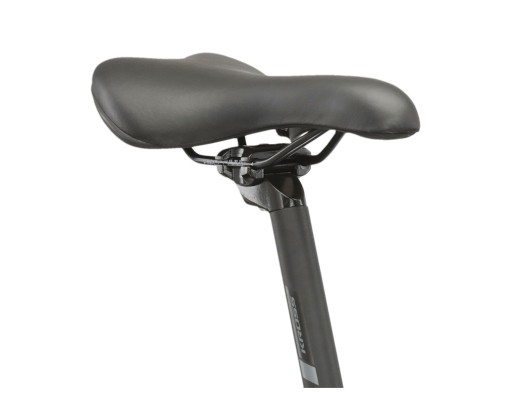 ROWER GÓRSKI MTB MĘSKI KROSS LEVEL 2.0 r.XXL