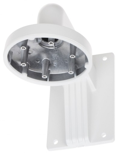 КРОНШТЕЙН ДЛЯ КАМЕРЫ DS-1273ZJ-PT6 Hikvision
