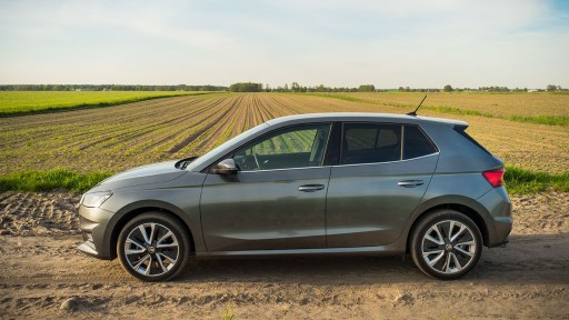 ХРОМИРОВАННАЯ НАКЛАДКА SKODA KODIAQ RAPID KAROQ KAMIQ ХРОМИРОВАННАЯ ОКОННАЯ НАКЛАДКА