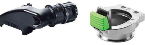 FESTOOL 203256 Аспиратор OSC-AV
