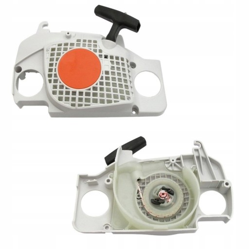 Стартер Stihl MS170 2-MIX, MS180 2-MIX