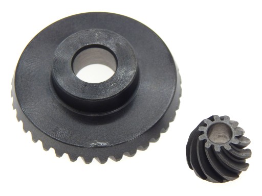 HITACHI przekładnia zębata do G10SS, G12SS HiKOKI