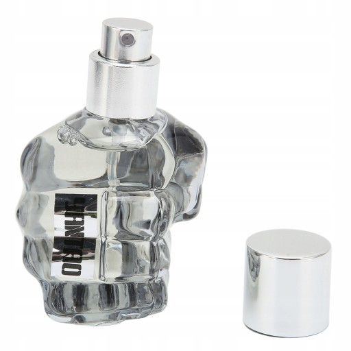CLASSIC BLACK EDT PERFUMY MĘSKIE ORIENTALNA 30 M