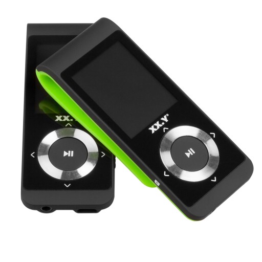 MP3 MP4-плеер с Bluetooth XX.Y A496