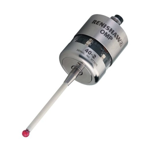 Стилус для датчиков Renishaw A-5000-3712