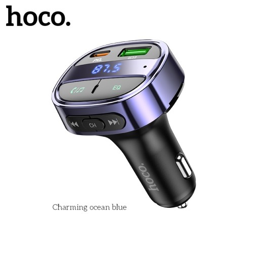 Быстрый передатчик Type C PD30W QC3.0 iPhone Samsung