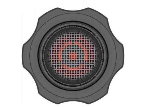 JBL Club 3412T Автомобильные твитеры 150 Вт 50 Вт RMS - Твитеры