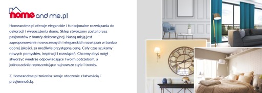 Потолочная планка NM100