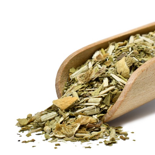 Yerba Mate Гуарани набор 3х500г 1,5кг