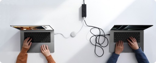 КАБЕЛЬ BASEUS USB-C TYPE-C ДЛЯ БЫСТРОЙ ЗАРЯДКИ, В НАМОТКЕ, 60 Вт, QC PD, 1 м