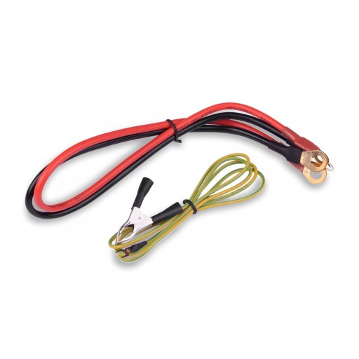 PRZETWORNICA NAPIĘCIA 12V 230V 1700/3400W USB VOLT