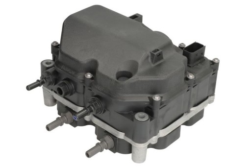 Пресс-модуль BOSCH 0.444.042.2BB
