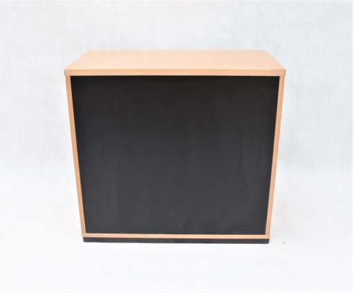 Шкаф Konig Neurath 2 OH