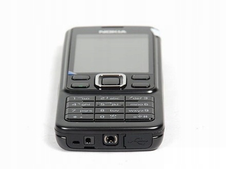 НОВЫЙ NOKIA 6300 2 ЦВЕТА