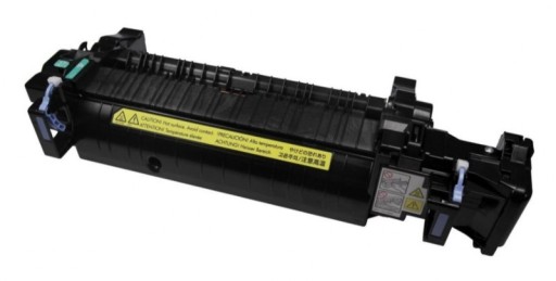НАГРЕВАТЕЛЬ ПЕЧИ С ФЭЙЗЕРОМ HP COLOR LASERJET M577f