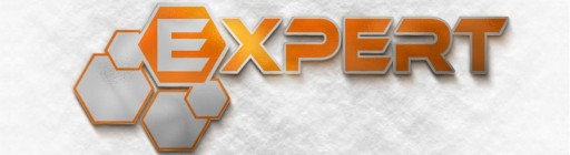 Лента кровельная Wakaflex 280мм антрацит 10м