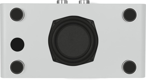 DigitRadio 601 Интернет-радио DAB FM CD USB BT