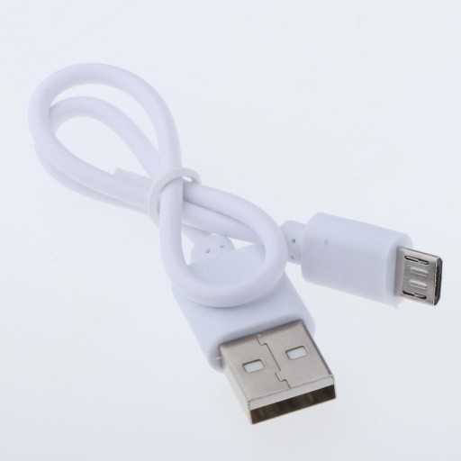 Пылесос с зарядкой через USB, регулируемое устройство для лица, фиолетовый